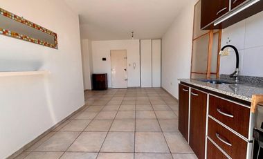 VENTA DE PH DOS AMBIENTES-RAMOS MEJIA PERMUTA
