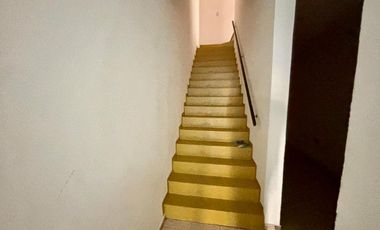 VENTA DE PH DOS AMBIENTES-RAMOS MEJIA PERMUTA