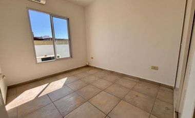 VENTA DE PH DOS AMBIENTES-RAMOS MEJIA PERMUTA