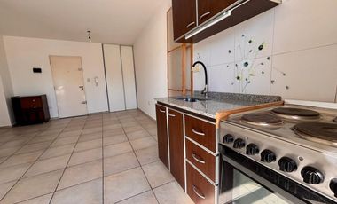 VENTA DE PH DOS AMBIENTES-RAMOS MEJIA PERMUTA