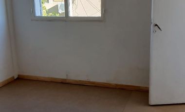 Departamento Schmidt y Corona Martinez 103 Tira 31