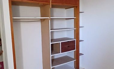 Departamento Schmidt y Corona Martinez 103 Tira 31