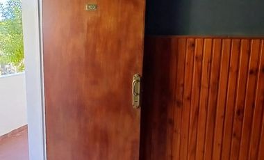 Departamento Schmidt y Corona Martinez 103 Tira 31