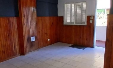 Departamento Schmidt y Corona Martinez 103 Tira 31