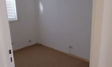 Departamento Schmidt y Corona Martinez 103 Tira 31