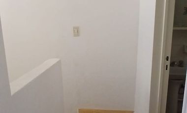 Departamento Schmidt y Corona Martinez 103 Tira 31