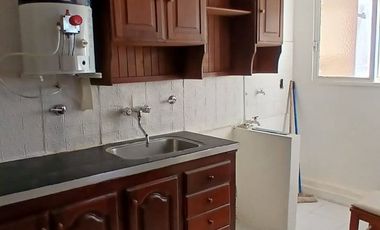 Departamento Schmidt y Corona Martinez 103 Tira 31
