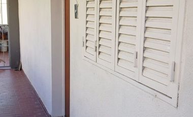 Departamento Schmidt y Corona Martinez 103 Tira 31