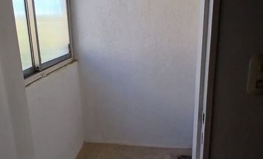 Departamento Schmidt y Corona Martinez 103 Tira 31