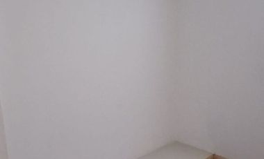 Departamento Schmidt y Corona Martinez 103 Tira 31
