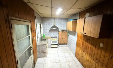 Casa en Saavedra s/n, Miguel Cane
