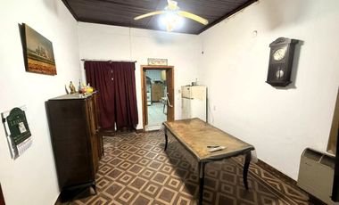 Casa en Saavedra s/n, Miguel Cane