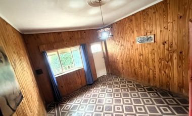 Casa en Saavedra s/n, Miguel Cane