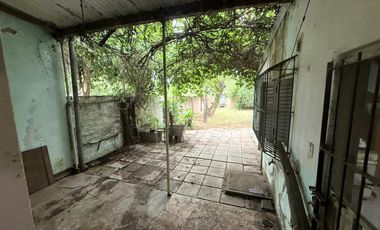 Casa en Saavedra s/n, Miguel Cane