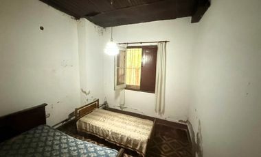 Casa en Saavedra s/n, Miguel Cane