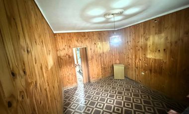 Casa en Saavedra s/n, Miguel Cane