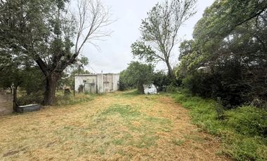 Casa en Saavedra s/n, Miguel Cane