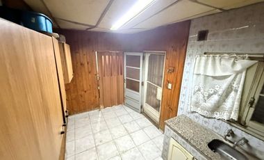 Casa en Saavedra s/n, Miguel Cane