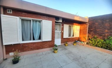 Casa en Rivera 394