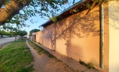 Casa en Rivera 394
