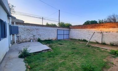 Casa en Rivera 394