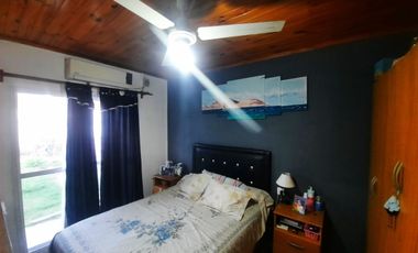 Casa en Rivera 394