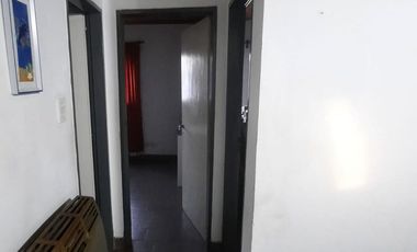 Casa en Rivera 394