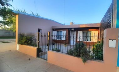 Casa en Rivera 394