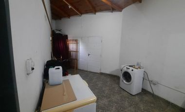 Casa en Rivera 394