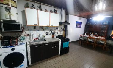Casa en Rivera 394