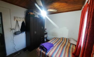 Casa en Rivera 394