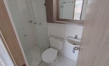 Apartamento en Arriendo Ubicado en Bello Codigo 1473