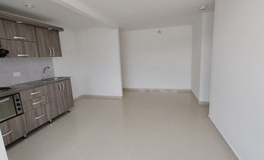 Apartamento en Arriendo Ubicado en Bello Codigo 1473