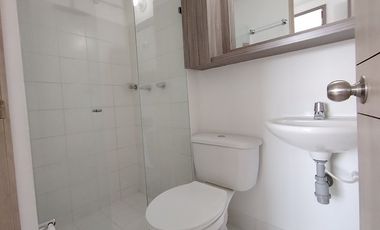 Apartamento en Arriendo Ubicado en Bello Codigo 1473