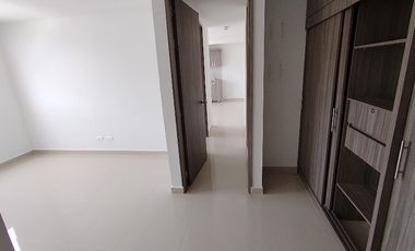 Apartamento en Arriendo Ubicado en Bello Codigo 1473