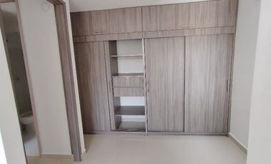 Apartamento en Arriendo Ubicado en Bello Codigo 1473