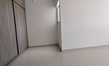 Apartamento en Arriendo Ubicado en Bello Codigo 1473