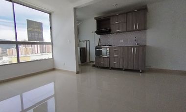Apartamento en Arriendo Ubicado en Bello Codigo 1473