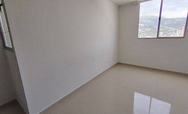 Apartamento en Arriendo Ubicado en Bello Codigo 1473