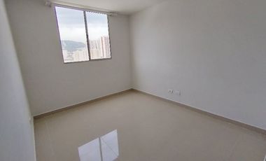 Apartamento en Arriendo Ubicado en Bello Codigo 1473