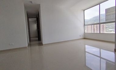 Apartamento en Arriendo Ubicado en Bello Codigo 1473
