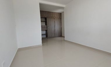 Apartamento en Arriendo Ubicado en Bello Codigo 1473