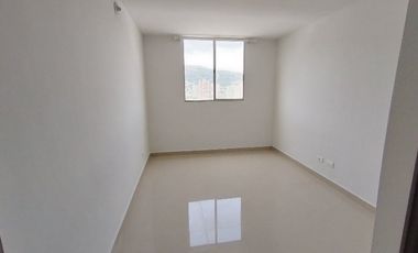 Apartamento en Arriendo Ubicado en Bello Codigo 1473