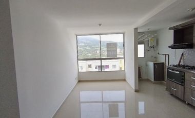 Apartamento en Arriendo Ubicado en Bello Codigo 1473