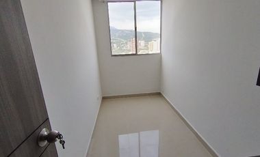 Apartamento en Arriendo Ubicado en Bello Codigo 1473