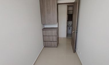 Apartamento en Arriendo Ubicado en Bello Codigo 1473