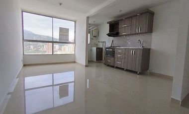 Apartamento en Arriendo Ubicado en Bello Codigo 1473
