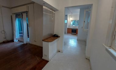 ALQUILER CASA GRAN LOTE CON JARDIN - FLORIDA