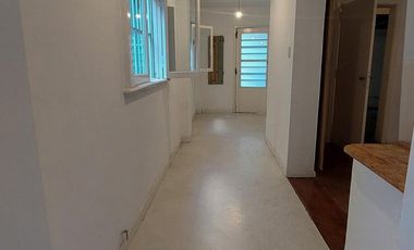 ALQUILER CASA GRAN LOTE CON JARDIN - FLORIDA