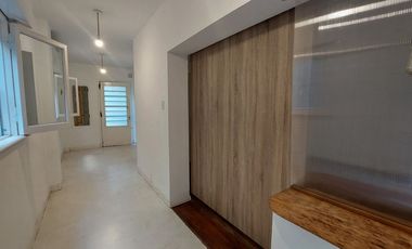 ALQUILER CASA GRAN LOTE CON JARDIN - FLORIDA